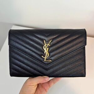 Ysl Bag